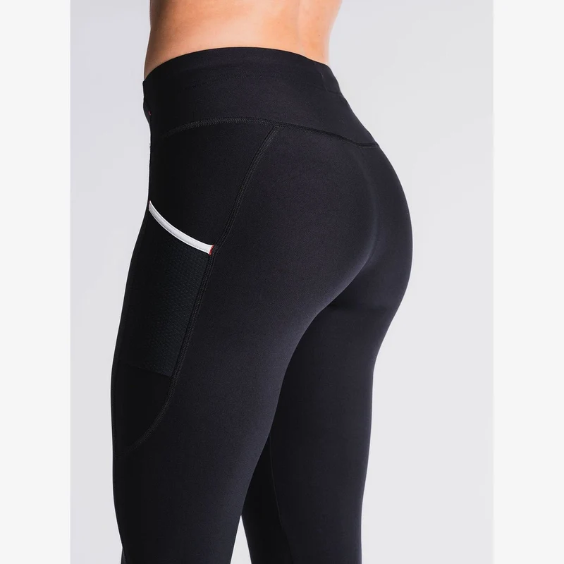 Fusion Long Tight