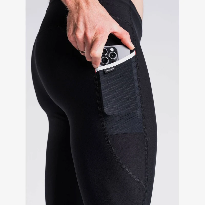 Fusion Long Tight