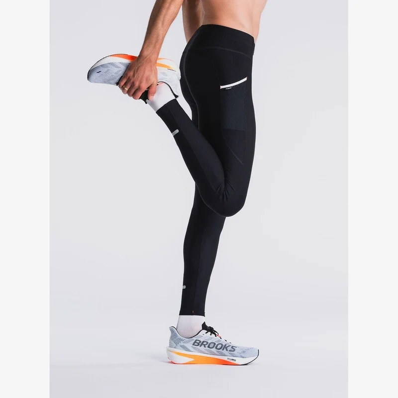 Fusion Long Tight