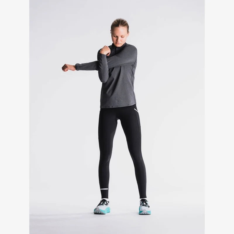 Fusion Long Tight