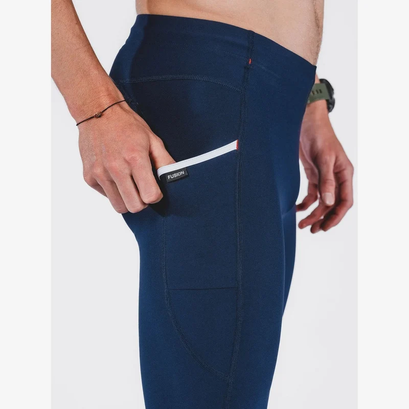 Fusion Long Tight