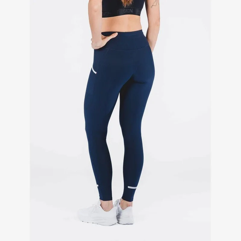 Fusion Long Tight