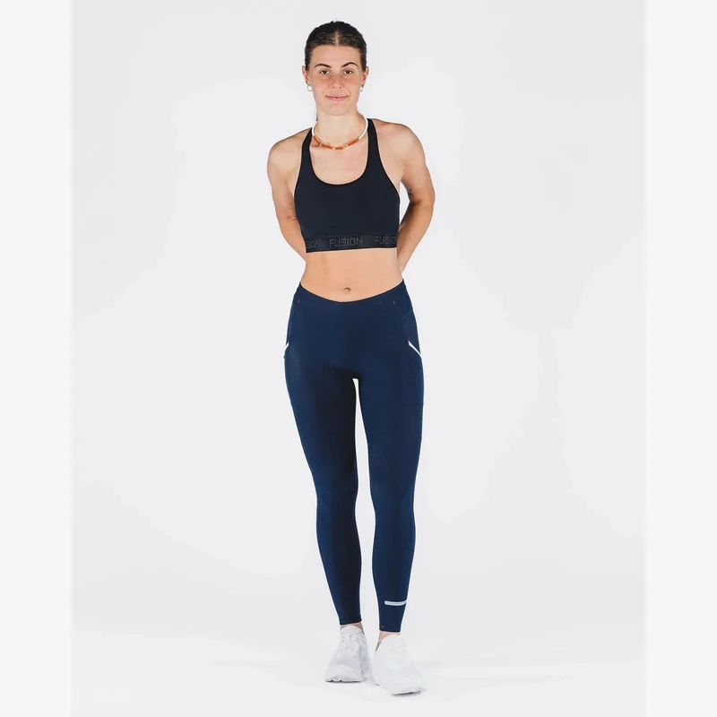 Fusion Long Tight