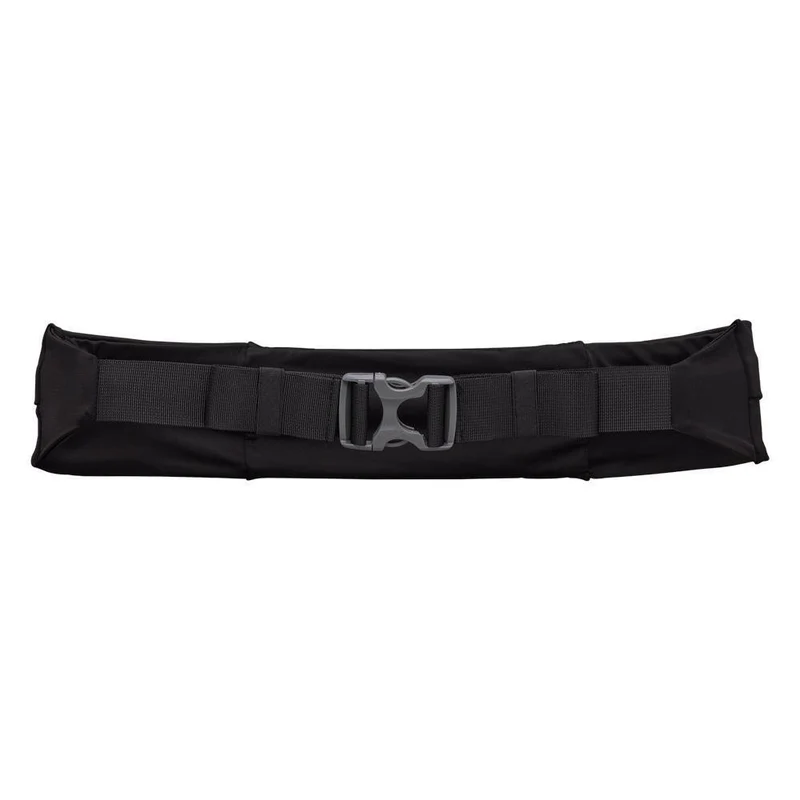 Nathan | The Zipster Adjustable Fit 2.0 | Running Belt