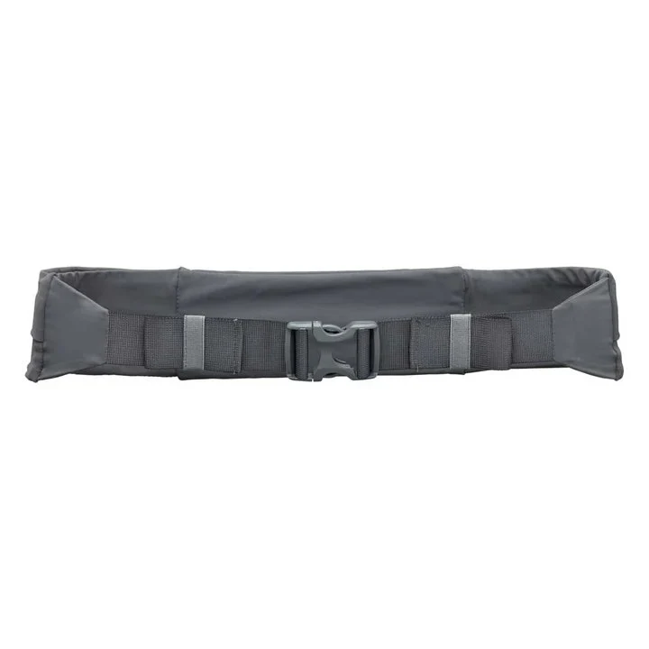 Nathan | The Zipster Adjustable Fit 2.0 | Running Belt