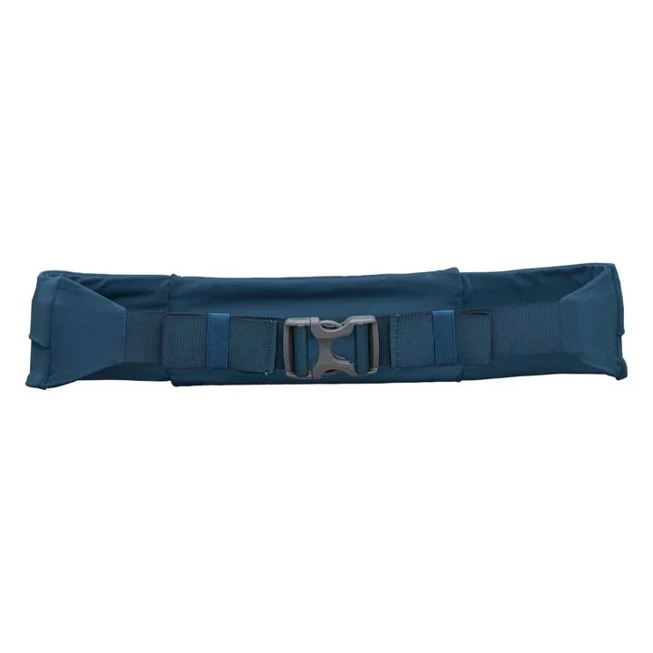 Nathan | The Zipster Adjustable Fit 2.0 | Running Belt