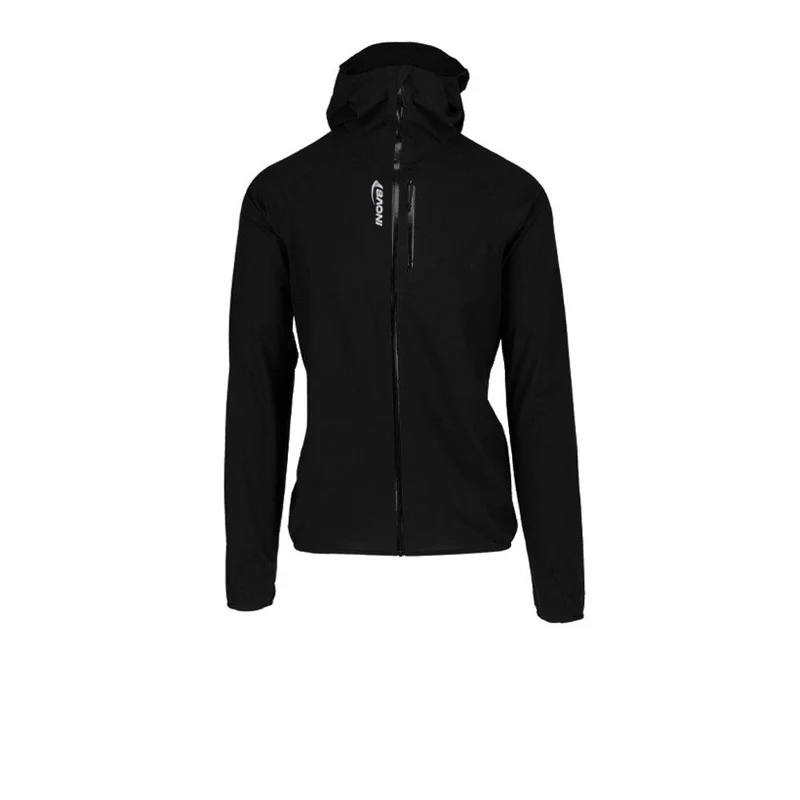 INOV8 | Stormshell Full Zip V2 | 2.5-Laags Regenjack | Dames (20k)