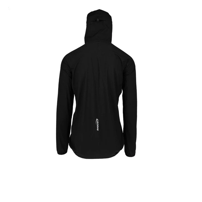 INOV8 | Stormshell Full Zip V2 | 2.5-Laags Regenjack | Dames (20k)