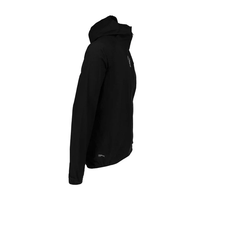 INOV8 | Stormshell Full Zip V2 | 2.5-Laags Regenjack | Dames (20k)