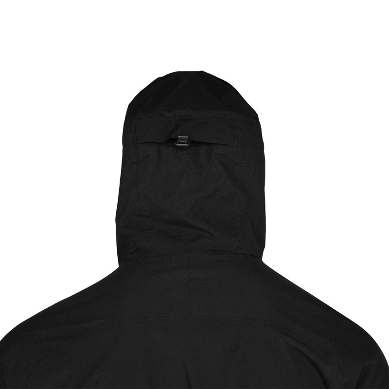 INOV8 | Stormshell Full Zip V2 | 2.5-Laags Regenjack | Dames (20k)