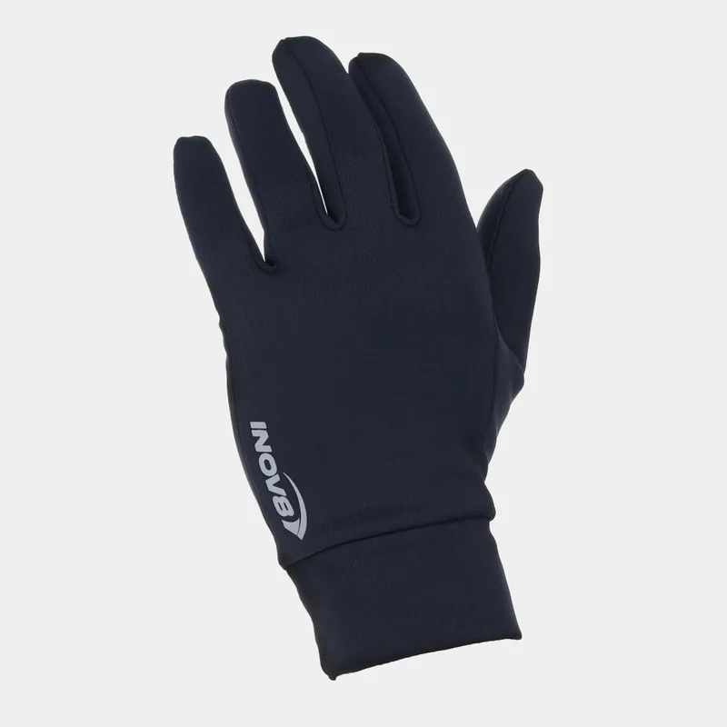 INOV8 | Train Elite Glove | Hardloophandschoenen