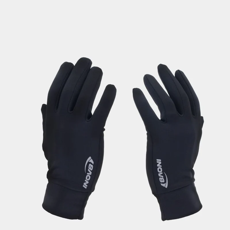INOV8 | Train Elite Glove | Hardloophandschoenen