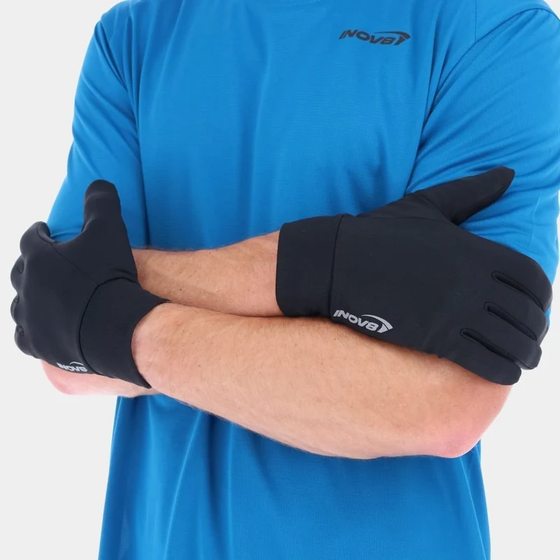 INOV8 | Train Elite Glove | Hardloophandschoenen