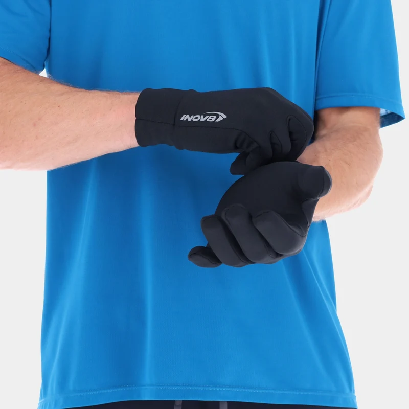 INOV8 | Train Elite Glove | Hardloophandschoenen