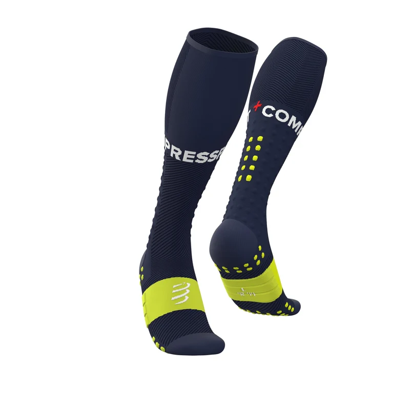 Compressport Full Socks Run