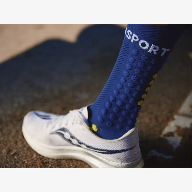 Compressport Full Socks Run