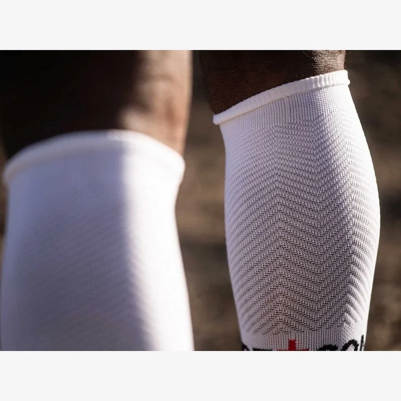Compressport Full Socks Run