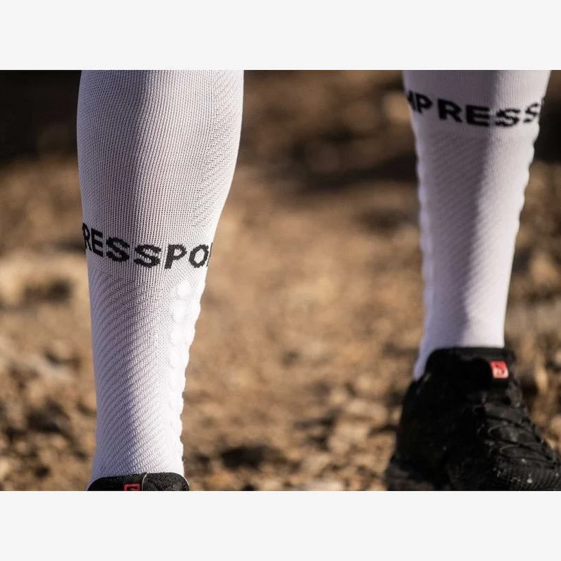 Compressport Full Socks Run
