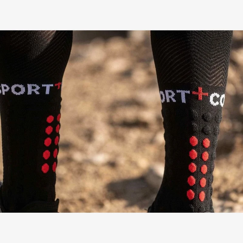 Compressport Full Socks Run