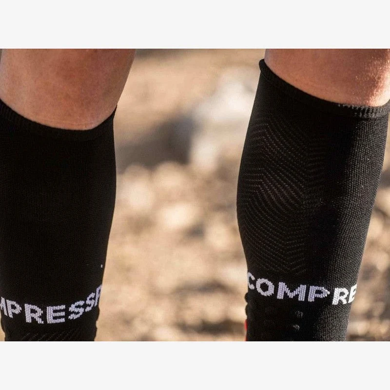 Compressport Full Socks Run