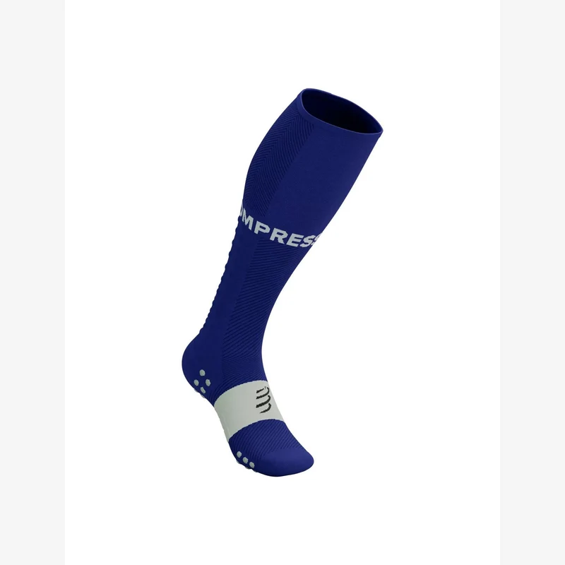 Compressport Full Socks Run