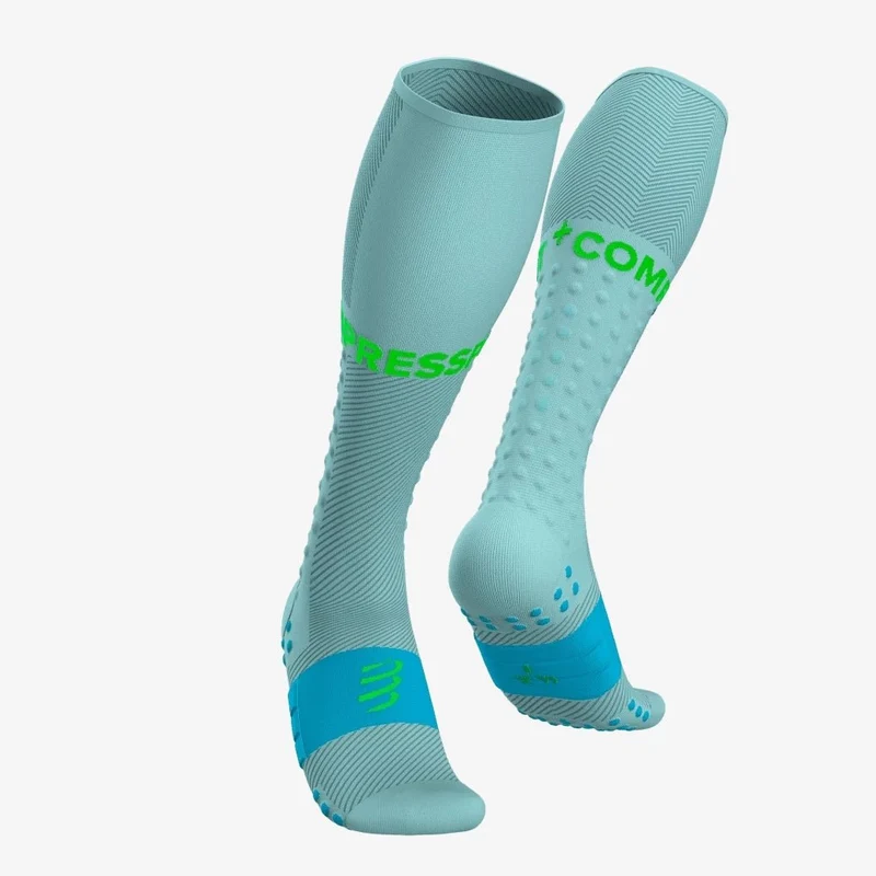 Compressport Full Socks Run