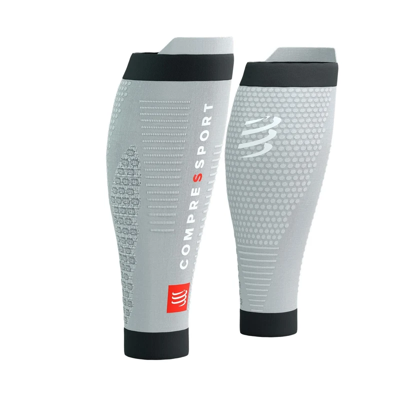 Compressport R2 3.0 Calf Sleeves