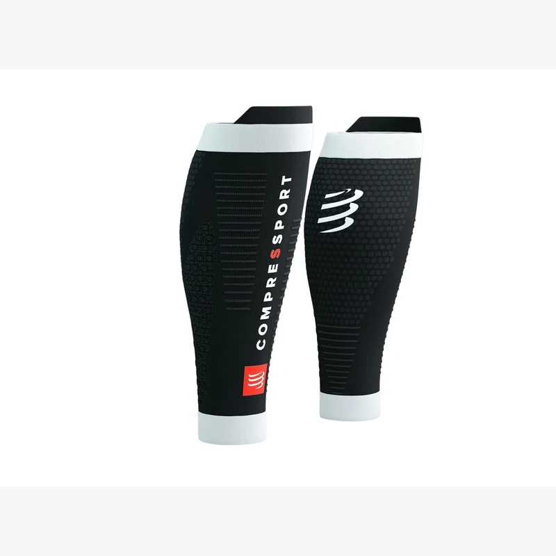 Compressport R2 3.0 Calf Sleeves