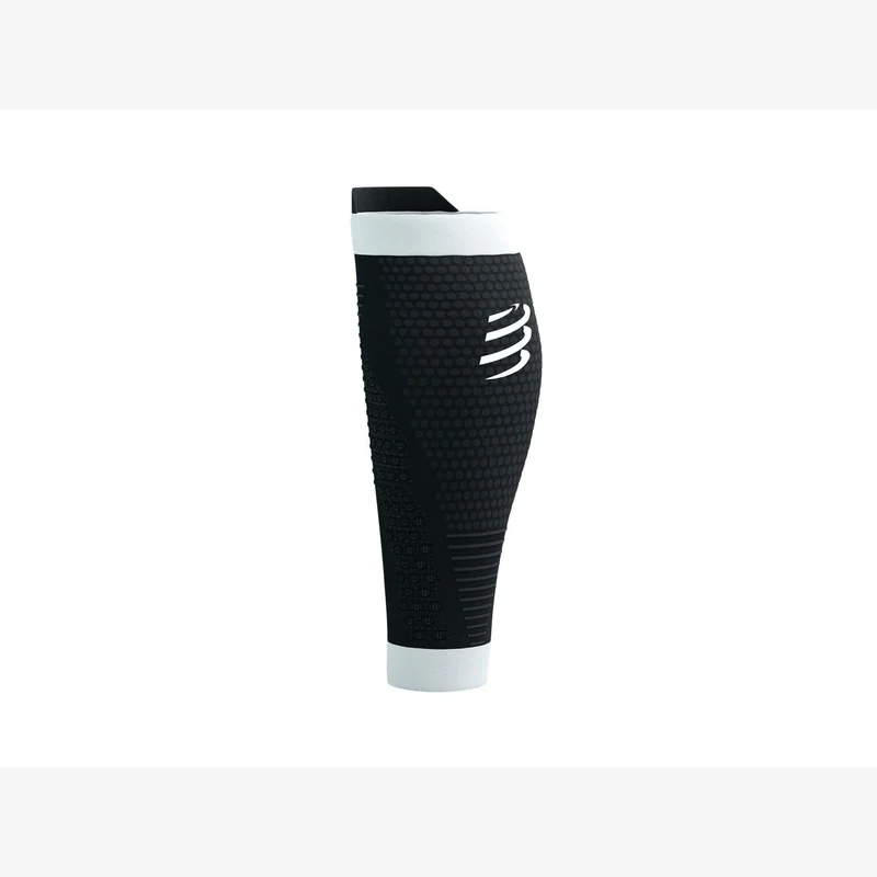 Compressport R2 3.0 Calf Sleeves