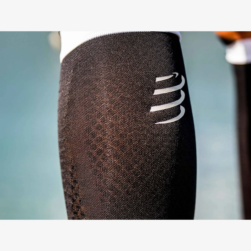 Compressport R2 3.0 Calf Sleeves