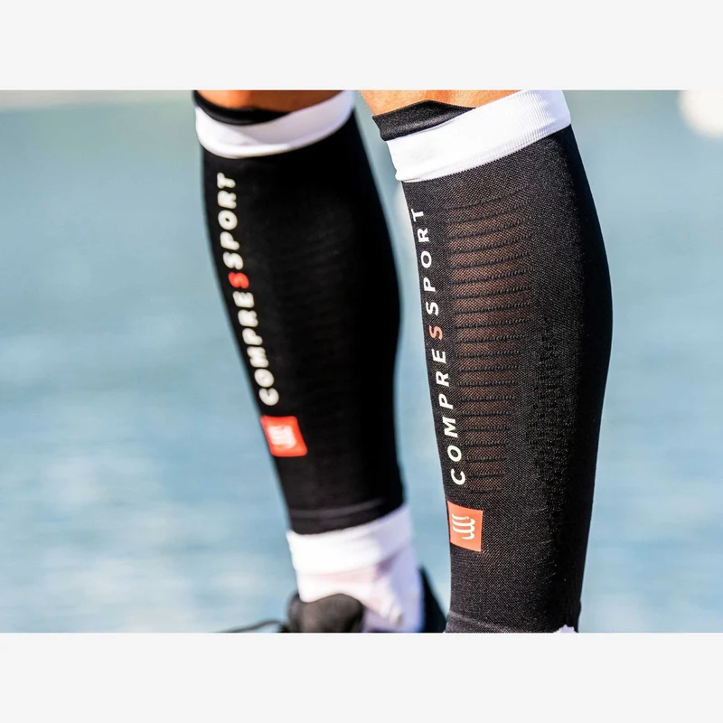 Compressport R2 3.0 Calf Sleeves