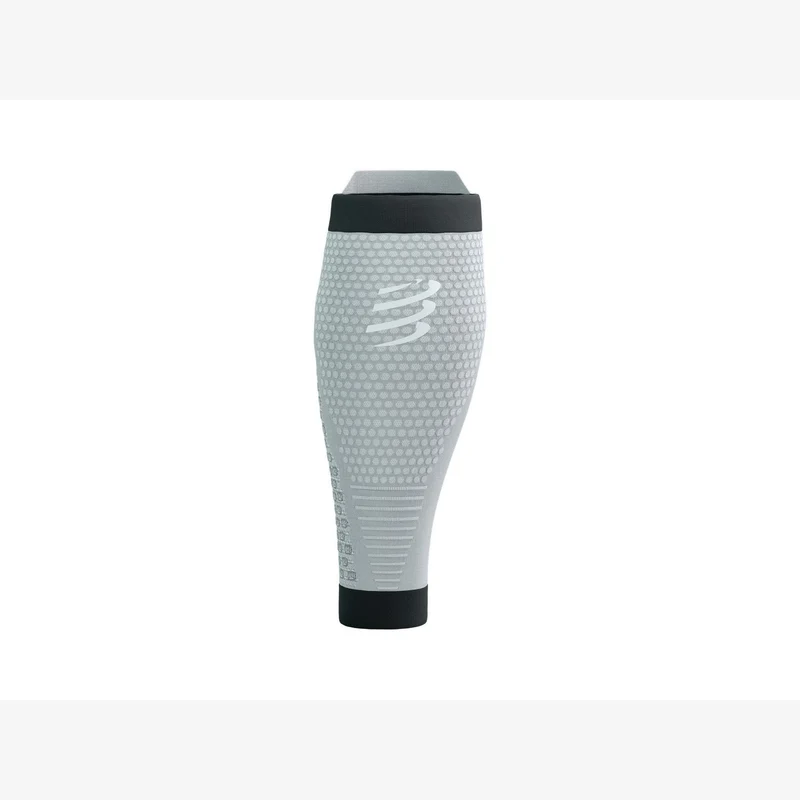 Compressport R2 3.0 Calf Sleeves