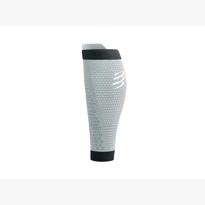 Compressport R2 3.0 Calf Sleeves