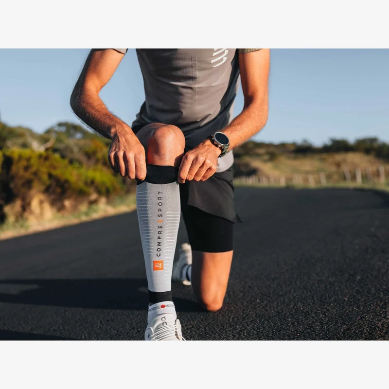 Compressport R2 3.0 Calf Sleeves