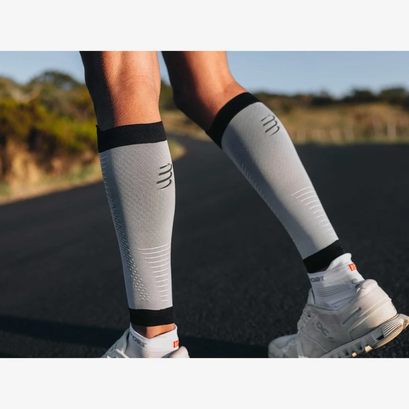 Compressport R2 3.0 Calf Sleeves
