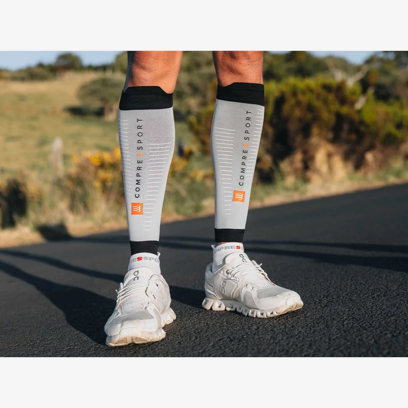 Compressport R2 3.0 Calf Sleeves
