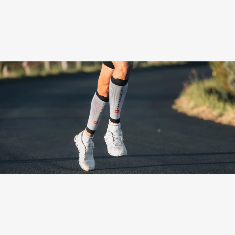 Compressport R2 3.0 Calf Sleeves