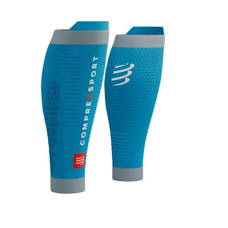 Compressport R2 3.0 Calf Sleeves