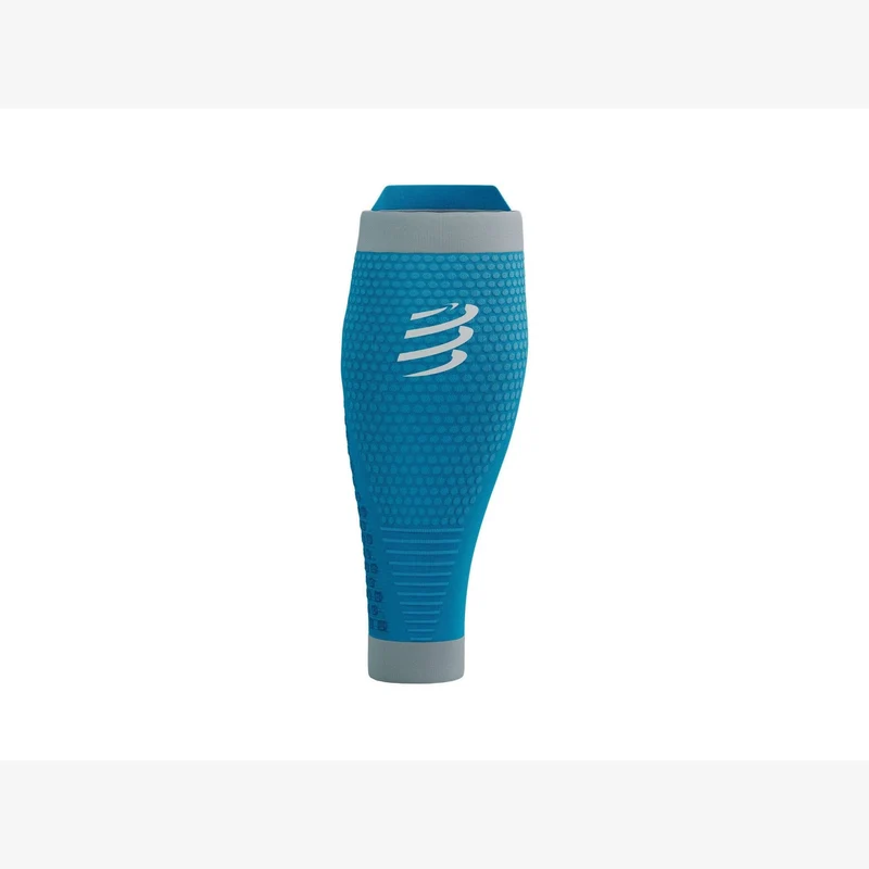 Compressport R2 3.0 Calf Sleeves