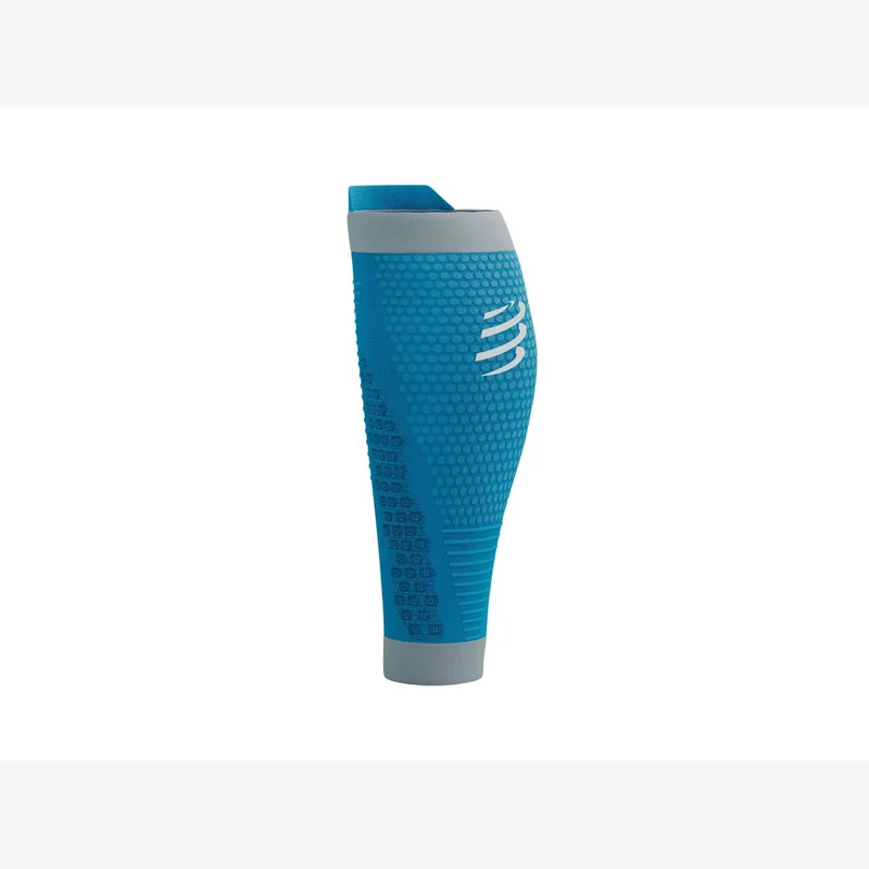 Compressport R2 3.0 Calf Sleeves