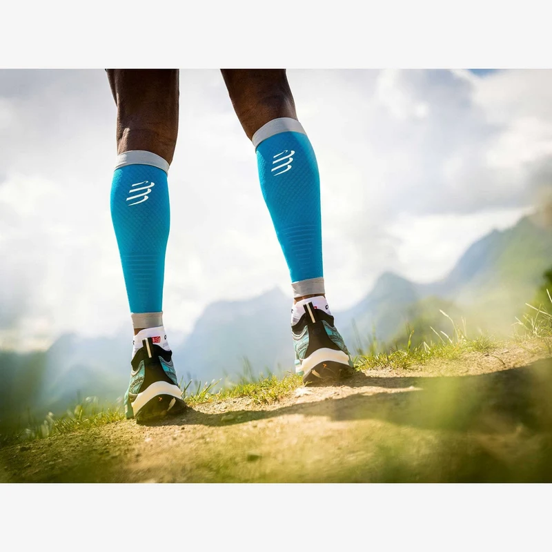 Compressport R2 3.0 Calf Sleeves
