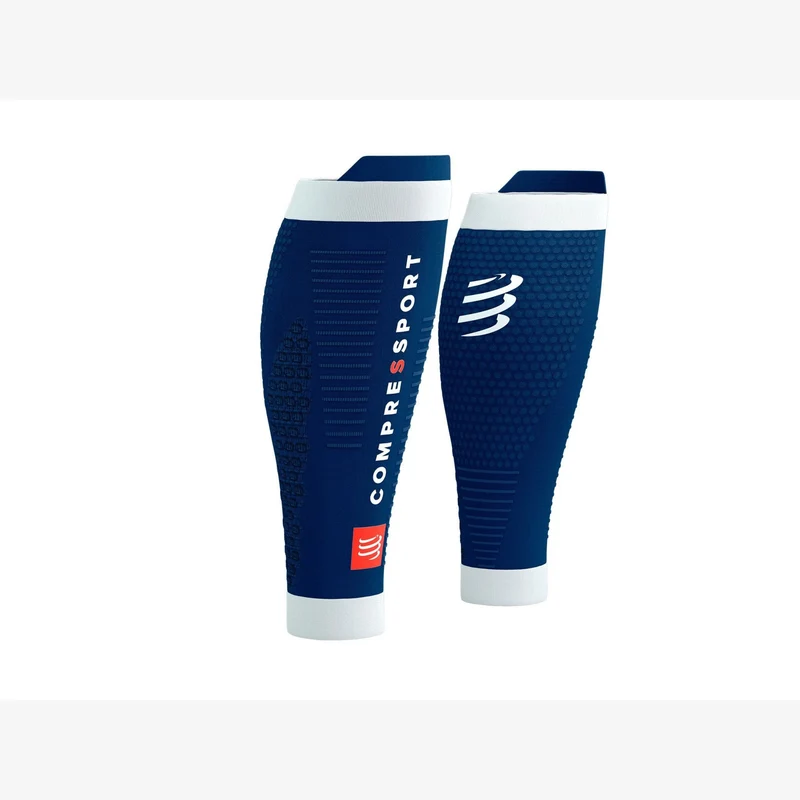 Compressport R2 3.0 Calf Sleeves