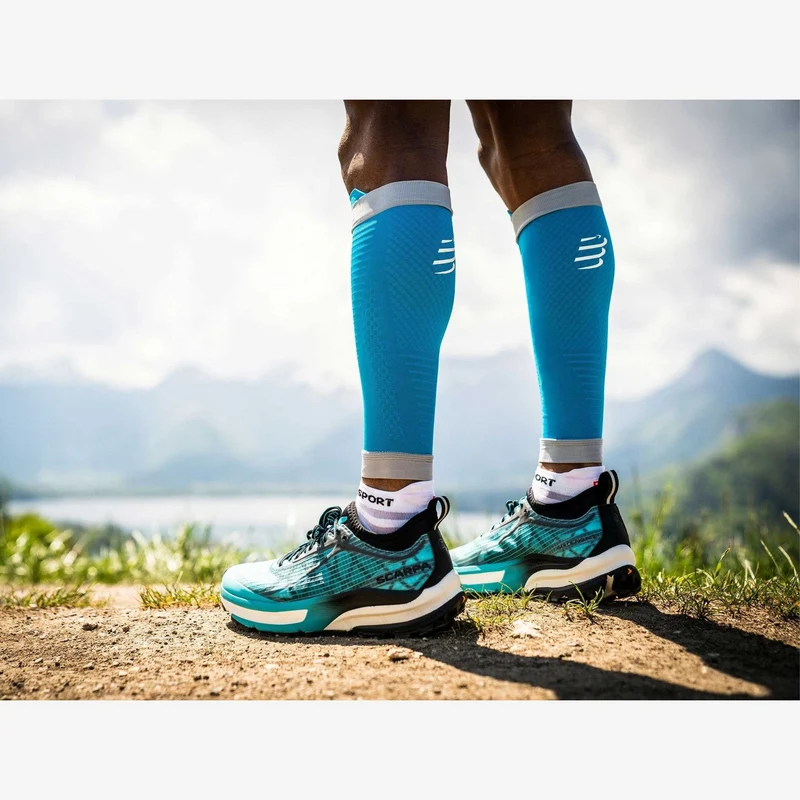 Compressport R2 3.0 Calf Sleeves