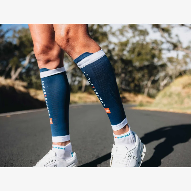 Compressport R2 3.0 Calf Sleeves