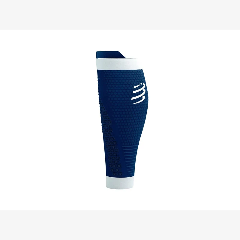 Compressport R2 3.0 Calf Sleeves