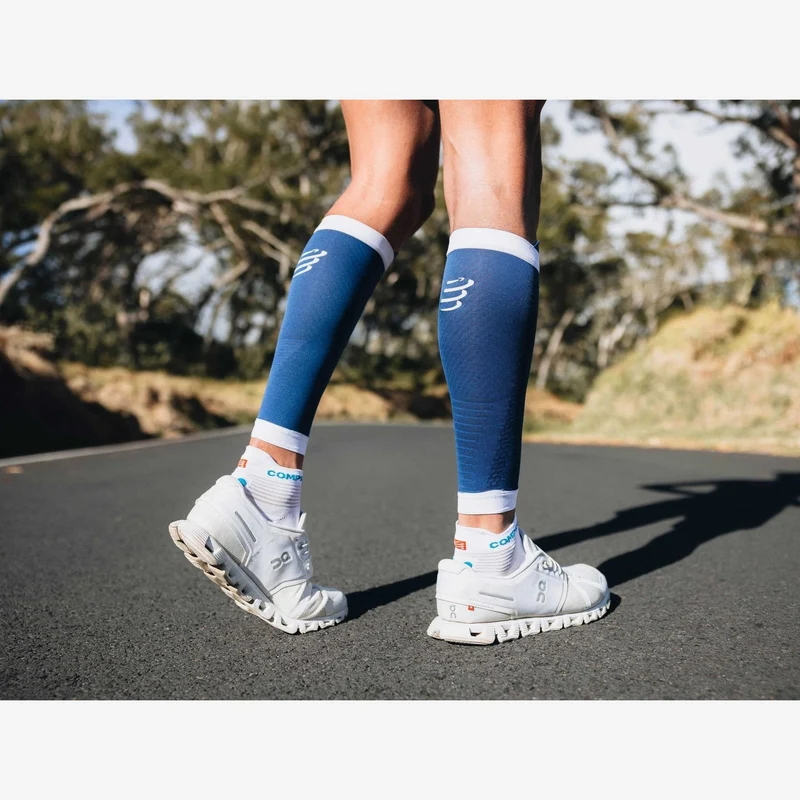 Compressport R2 3.0 Calf Sleeves