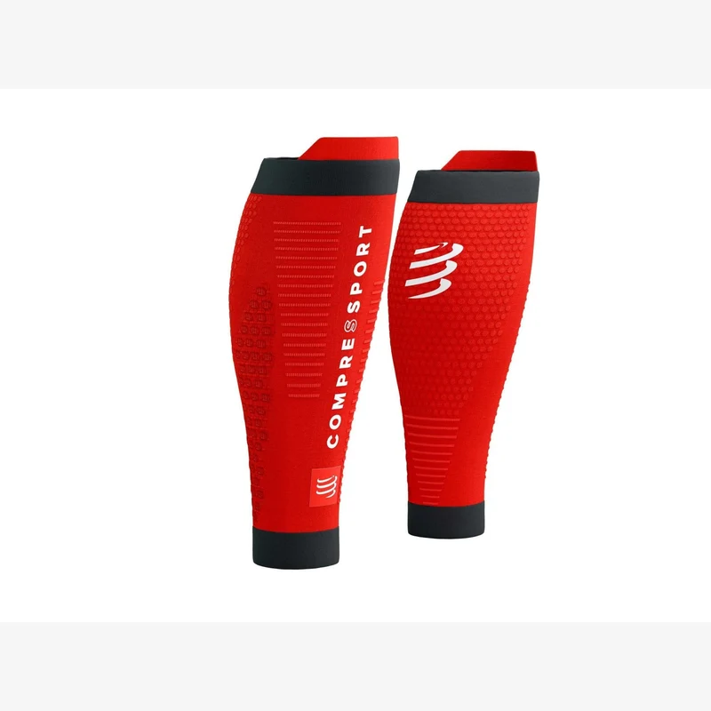 Compressport R2 3.0 Calf Sleeves