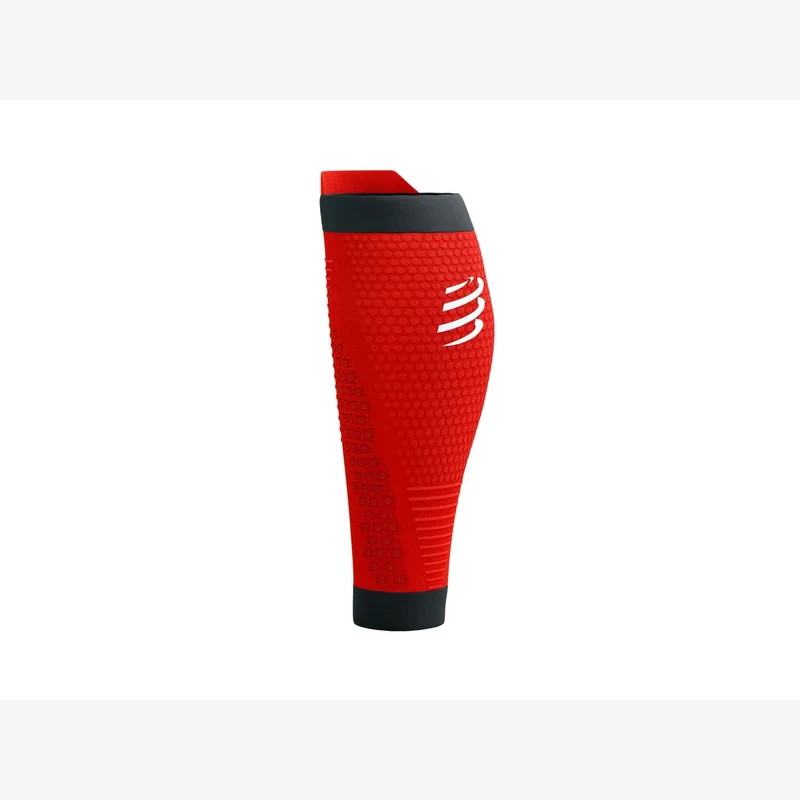 Compressport R2 3.0 Calf Sleeves
