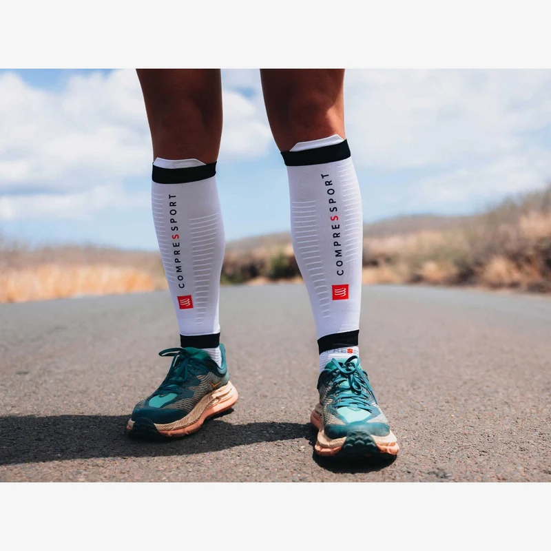 Compressport R2 3.0 Calf Sleeves