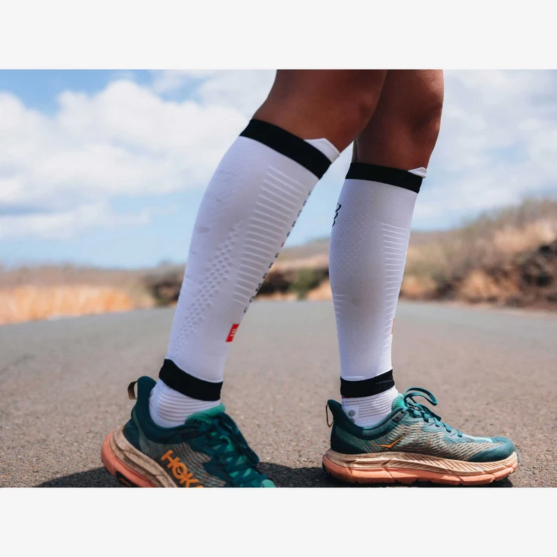 Compressport R2 3.0 Calf Sleeves